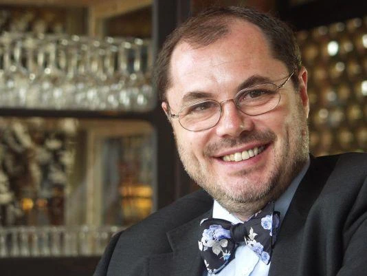 Capodanno, parla Massobrio: