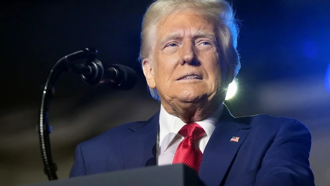 Ue nata per truffare gli Usa? A chi faranno più male i dazi?