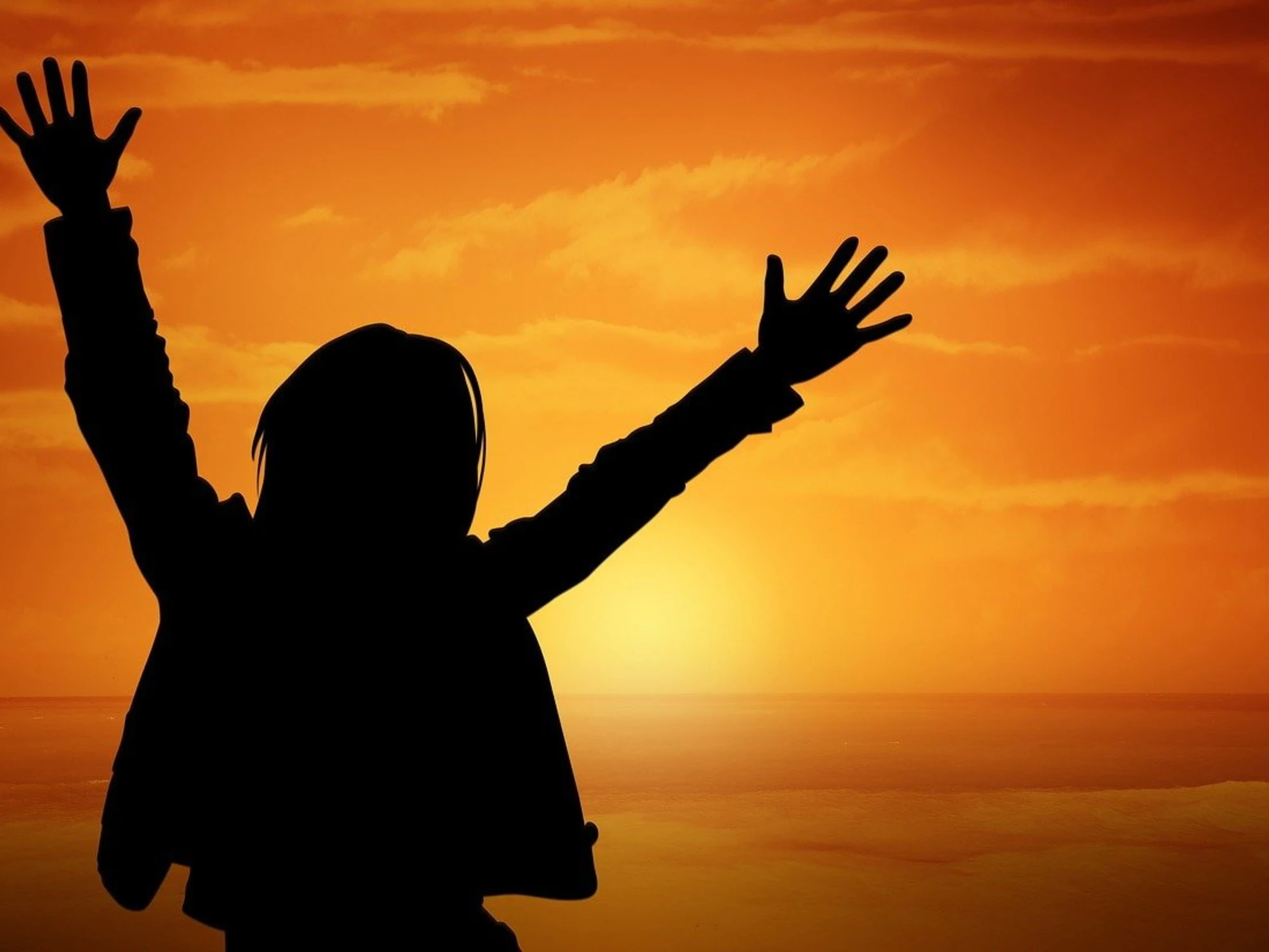 Il coraggio isola, ma è meglio che essere ignavi