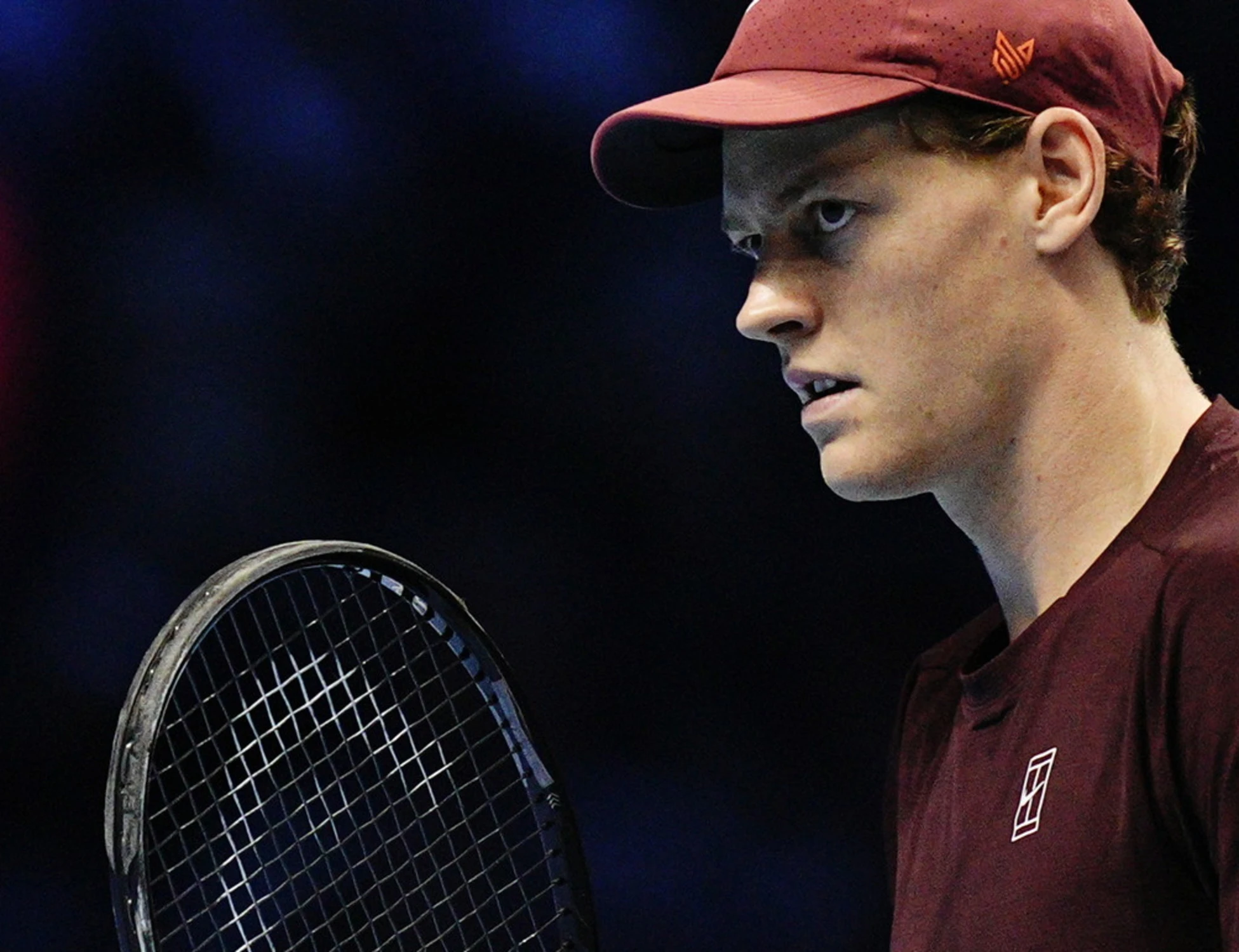 Jannik Sinner compra casa con il mutuo: cosa c'è davvero dietro, incredibile