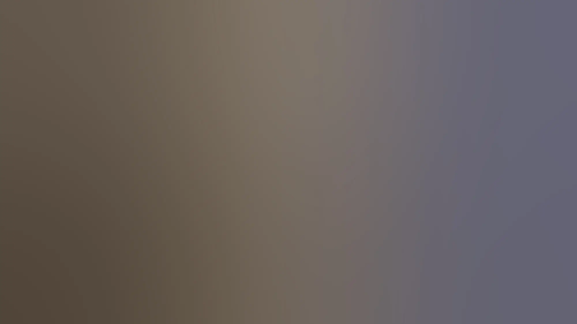 Hannoun, le perquisizioni della polizia nelle città italiane