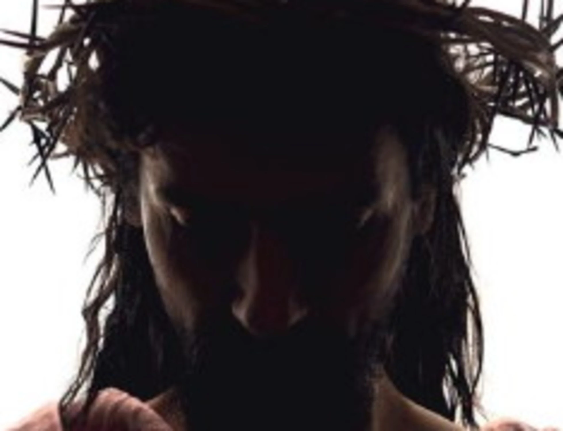 Lo scandalo di Cristo sfida pure l'uomo d'oggi