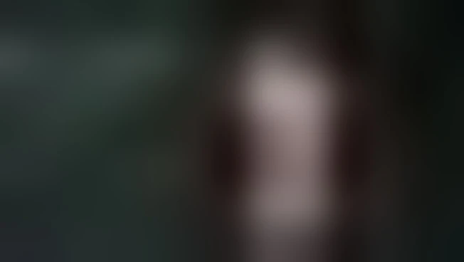 Serena Rossi: i ragazzi hanno perso la fiducia nel futuro, gravissimo