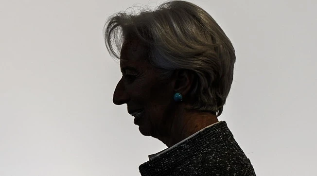 Bce, il manuale della Lagarde è un euro-disastro