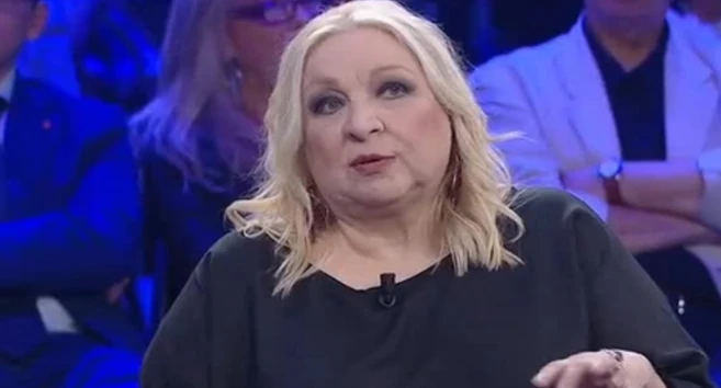 Maria Giovanna Maglie su Conte e il Mes: "Bagnai e Borghi ci avevano visto giusto su Bruxelles"