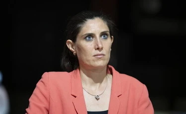 Chiara Appendino a Libero: da sinistra dico, facciamo di più per la sicurezza