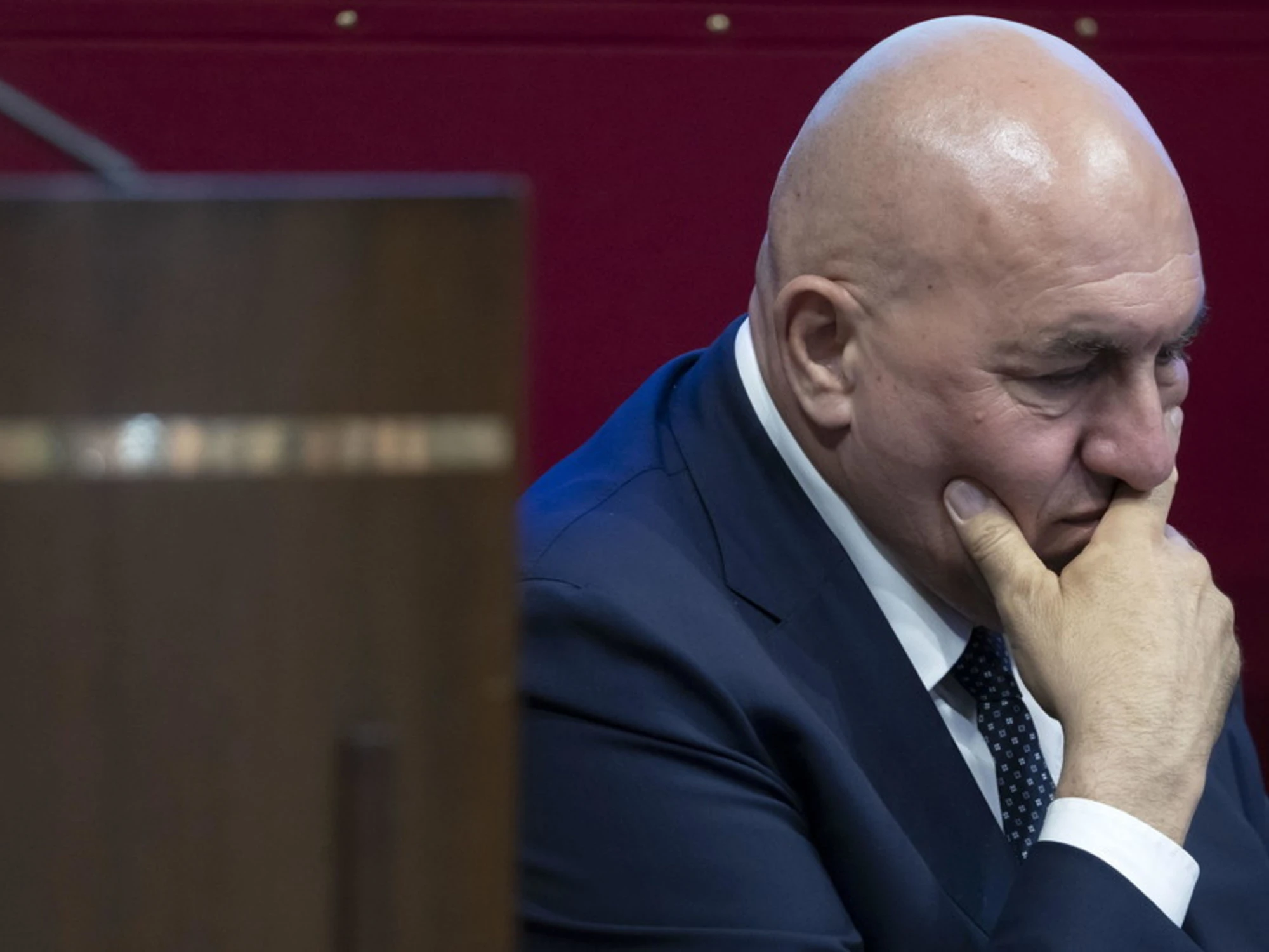 Crosetto, assalto hacker: "Chiederò di bloccarlo", cosa spunta su X