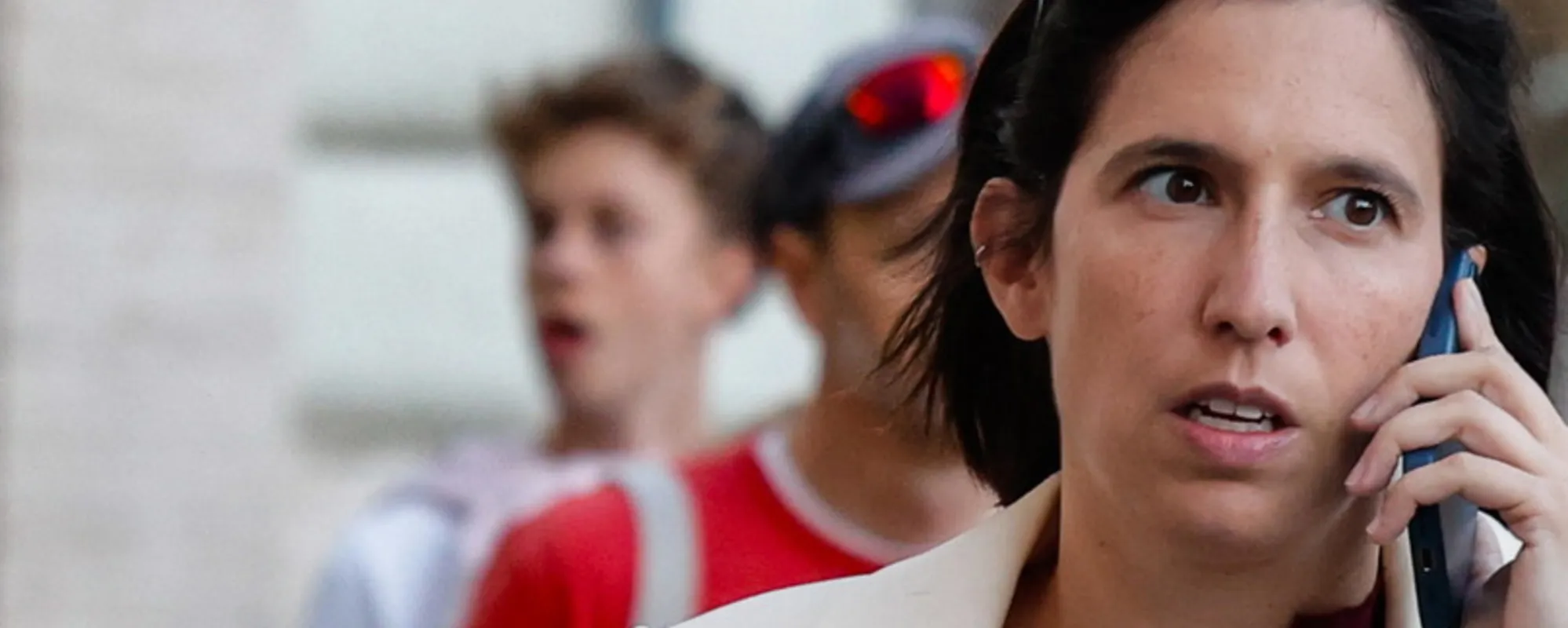 Leggi l'articolo: Le clamorose purghe di Elly: fuori dal Pd chi si candida con Decaro