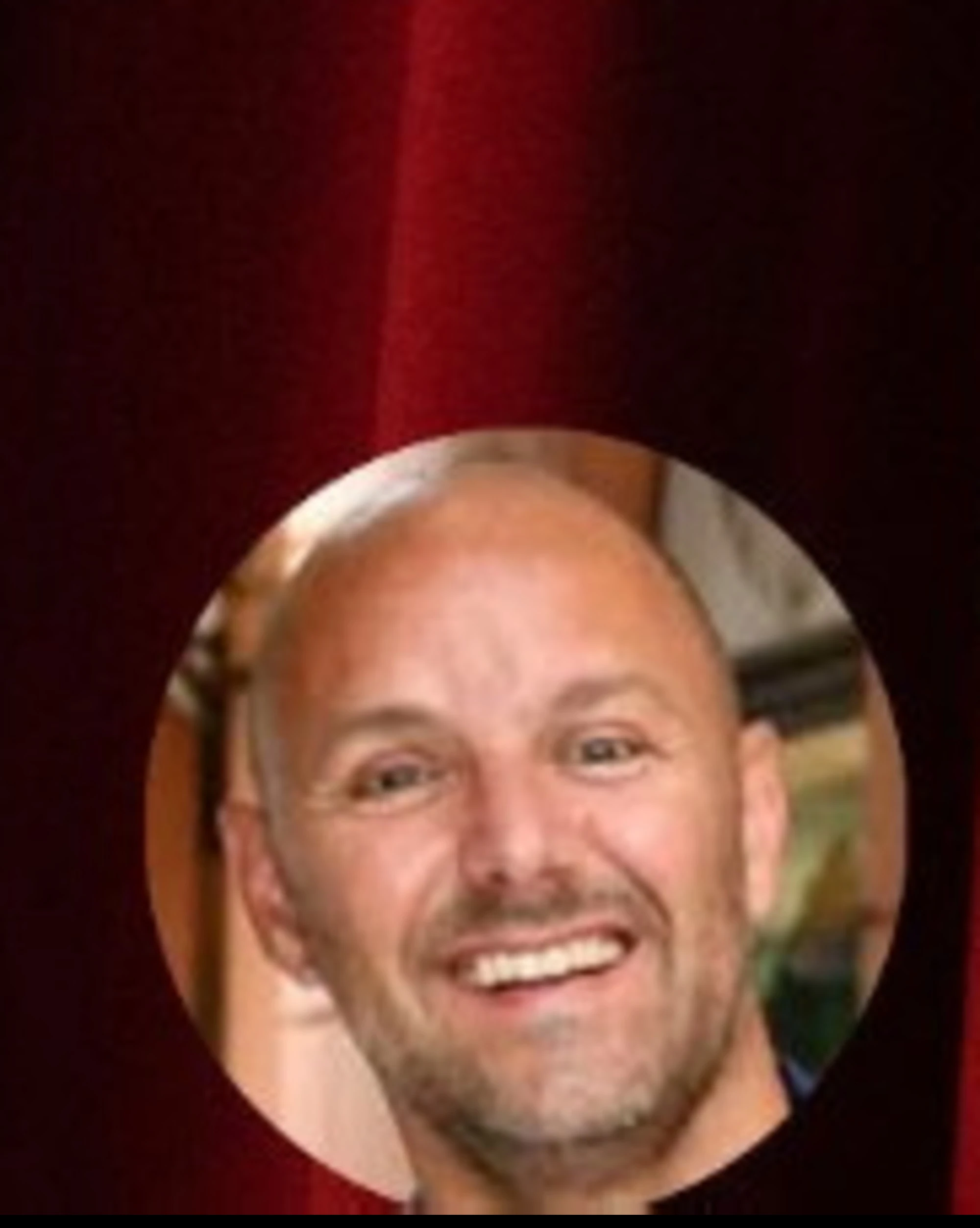 Politica e horror: "Tigri di inchiostro", lo spettacolo di Marco Vallarino