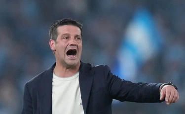 Cristian Chivu, stagista da 10: ecco cosa manga per la lode