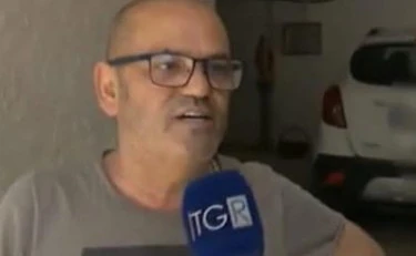 Il professore anti-Meloni cosa può insegnare ai ragazzi in classe?