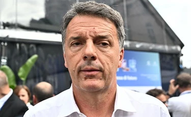 Renzi, il campo largo e il timore di una "Liguria bis": caos a sinistra