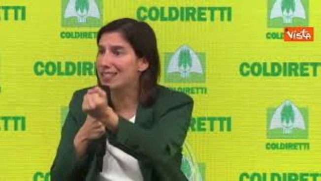 Schlein: Repressione non basta, Governo convochi i sindaci per prevenire violenze ai cortei