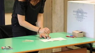 Supermedia, FdI in testa: cosa succede alle spalle della Meloni, tutti i numeri