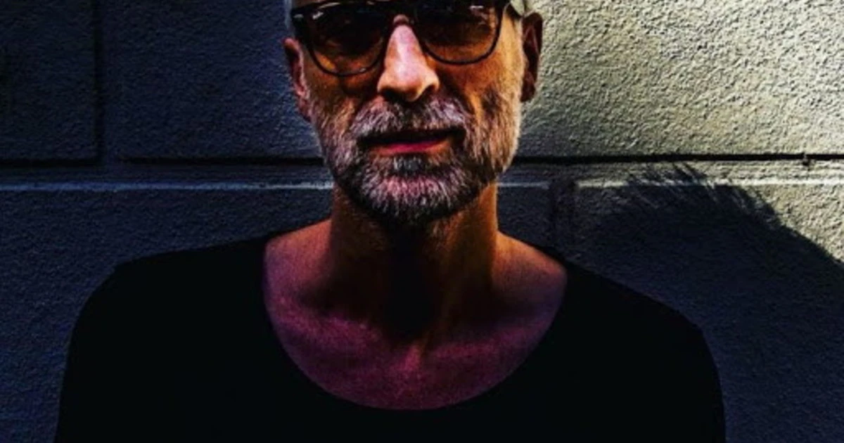 Michel Cleis, il dj fatalista tra Ibiza e la Puglia: "La mia Marvinello piace a tutti, ma soprattutto a mia figlia". 