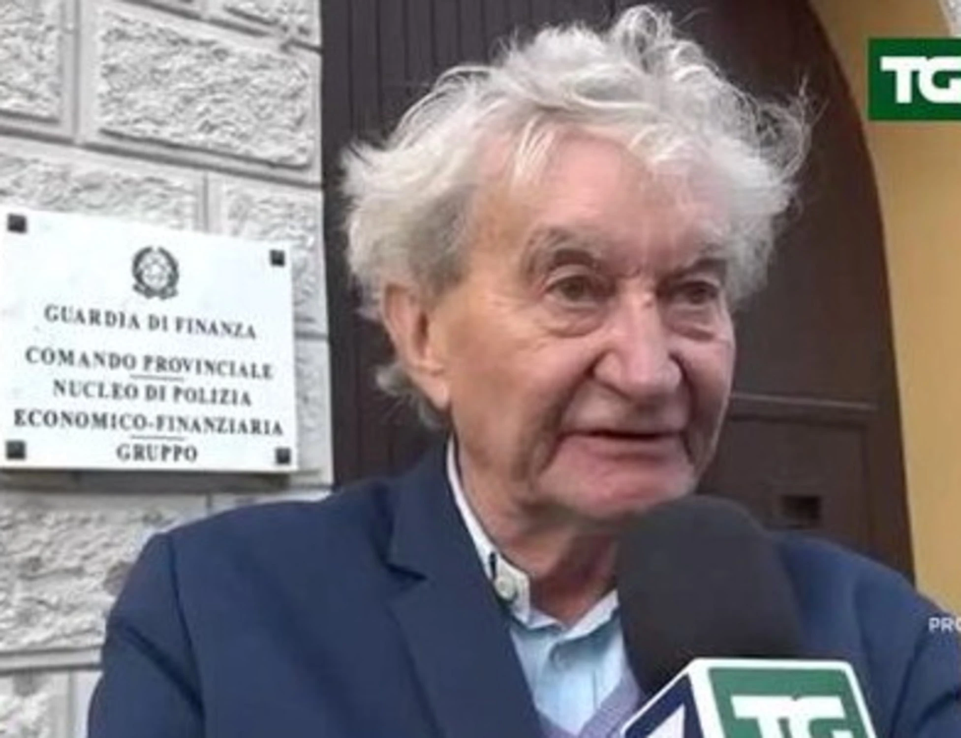 Garlasco, Massimo Lovati indagato per diffamazione aggravata: ecco perché