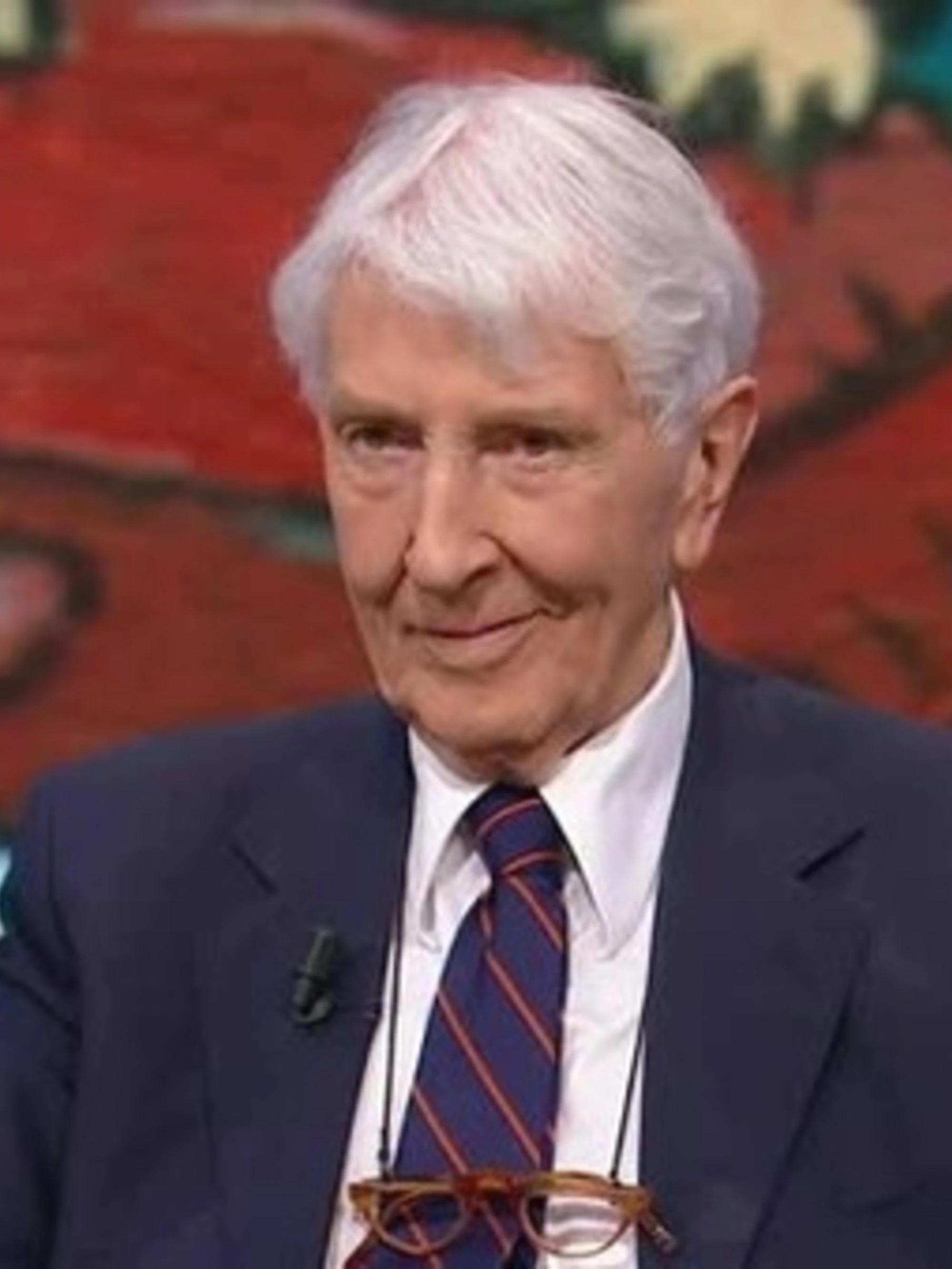 DiMartedì, Augias sbanda in diretta tv su Papa e 25 Aprile