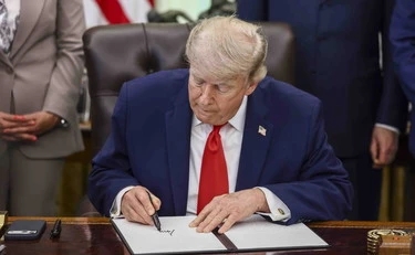 Iran, l'annuncio del Pakistan: "Raggiunto un accordo di pace tra Usa e Teheran"
