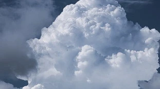 Mario Giuliacci, il giorno della pioggia: quando l'Italia sarà travolta dall'acqua