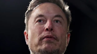 Elon Musk, un caso inquietante a Roma: a cosa danno l'assalto 