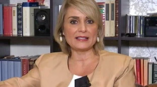 Antonella Viola, profezia-choc: "Covid, cosa sta per accadere in Italia"