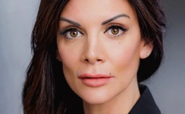 Crans-Montana, testimonianza-choc: "Jessica ha ripreso tutto e poi ha cancellato i video"