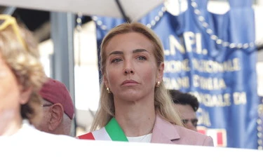 Silvia Salis, l'ultima trovata: l'identità 'alias' per i dipendenti comunali di Genova
