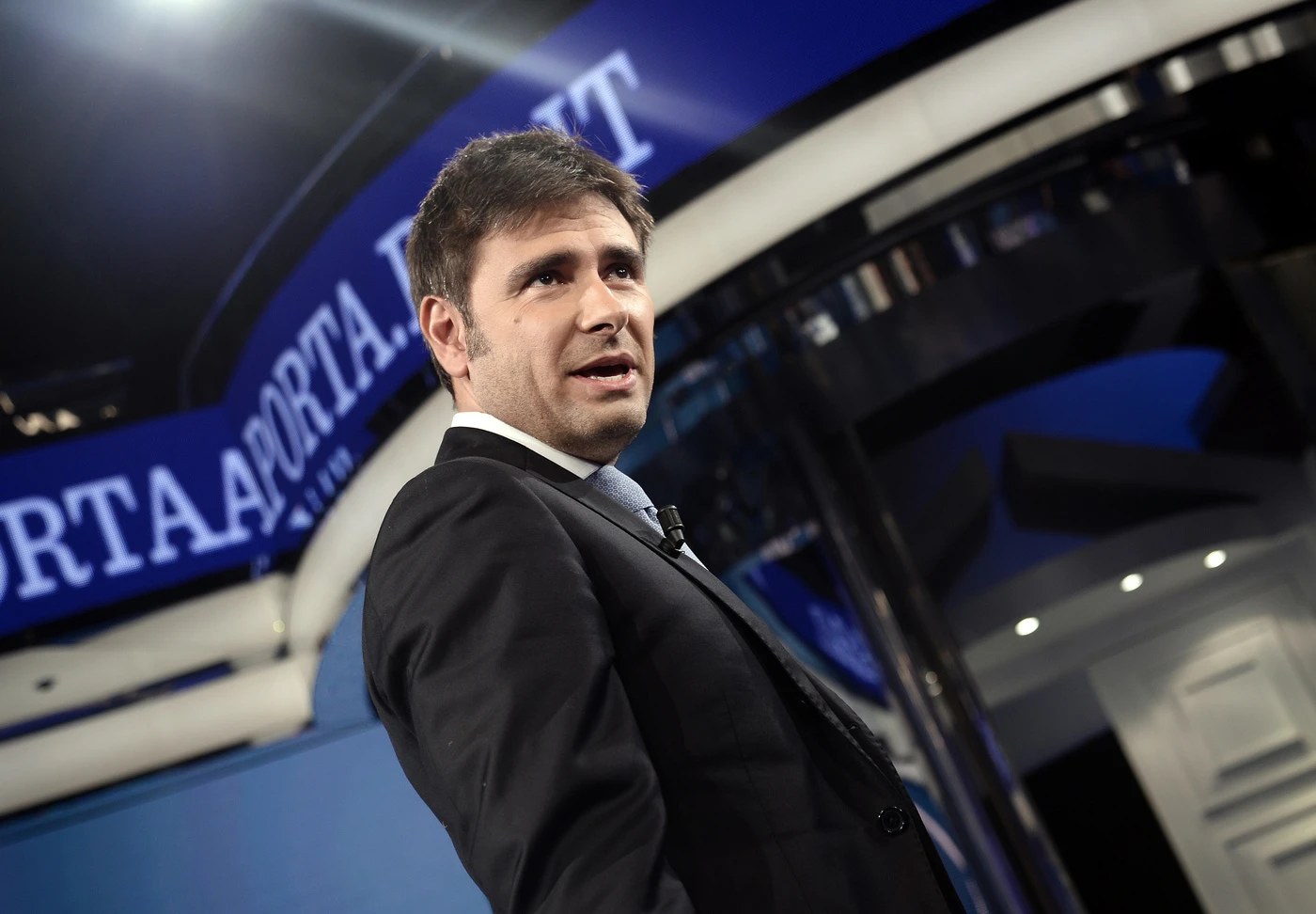 Alessandro Di Battista, dramma M5s. "Questioni personali": è sparito da giorni, che cosa c'è dietro