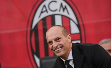  Milan, doppio colpo a gennaio: ecco chi arriva