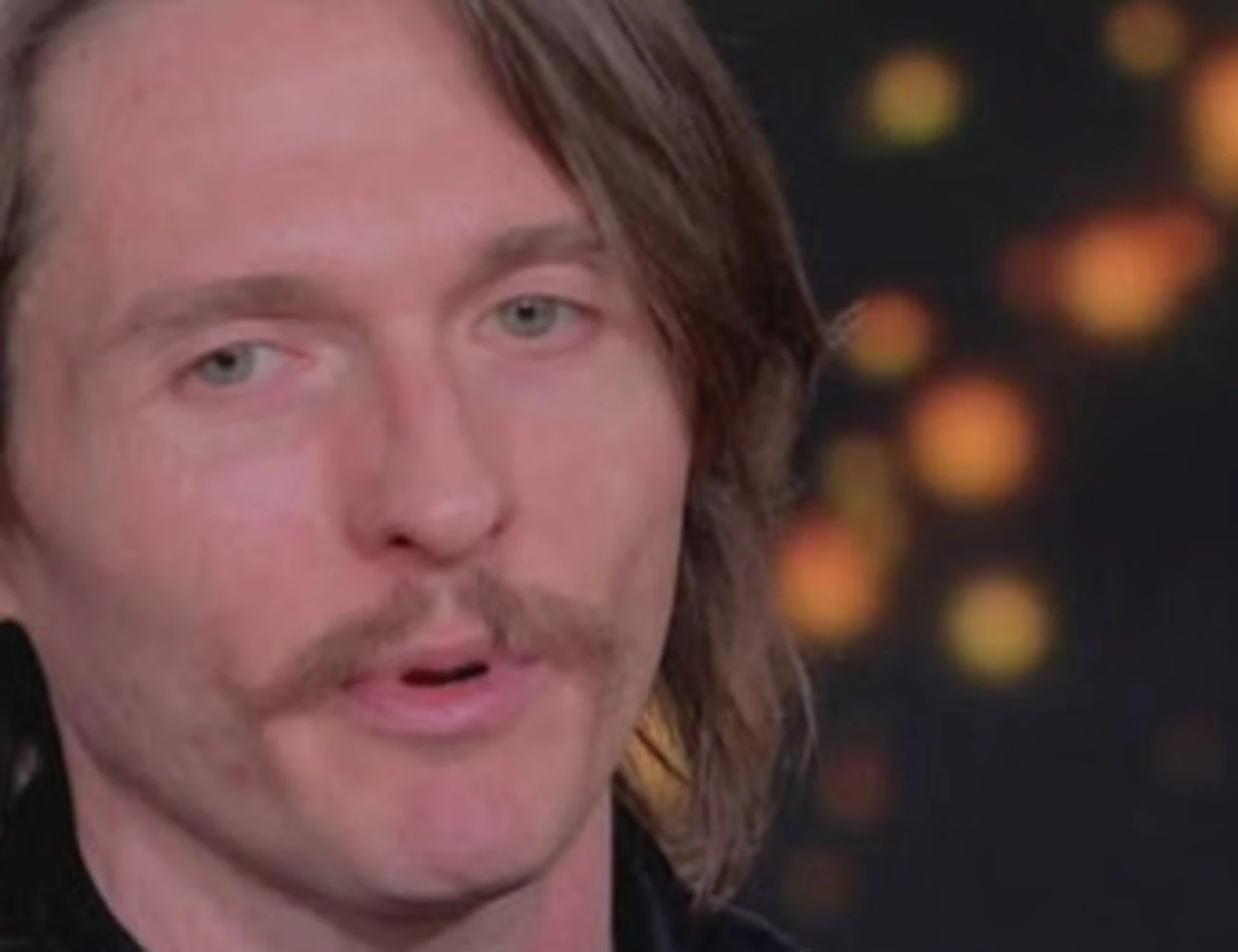 Garlasco, l'assist di Sollecito: "Perché per me Stasi è innocente"