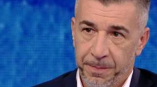 Gino Cecchettin, la decisione: "Con il cuore pesante"