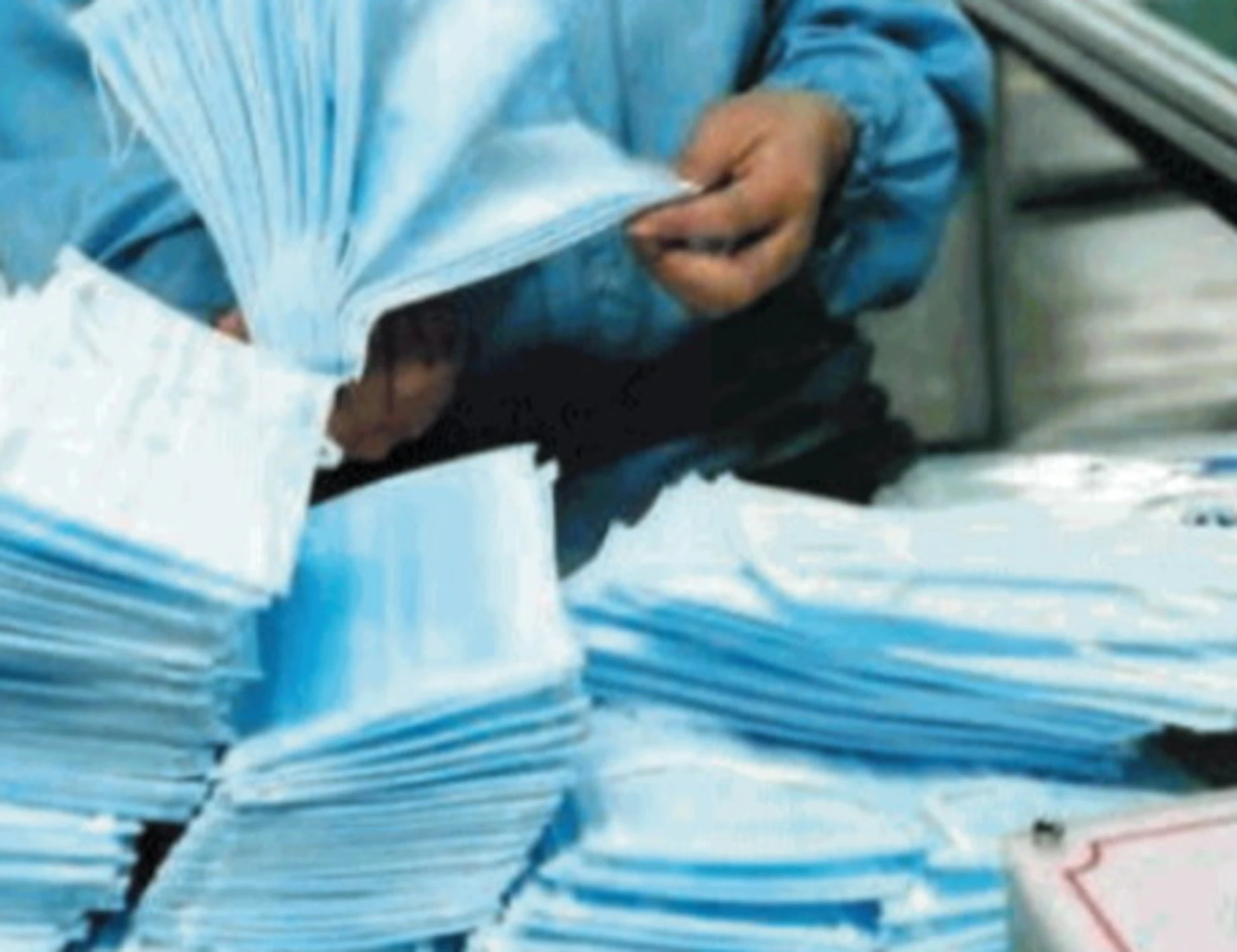 Covid, le costose parcelle degli amici di Conte per le consulenze