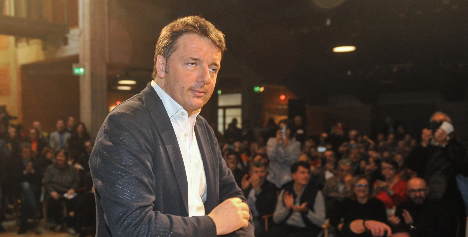 Matteo Renzi, il big della Meloni sull'arresto dei genitori: "La magistrata vicina all'estrema sinistra..."
