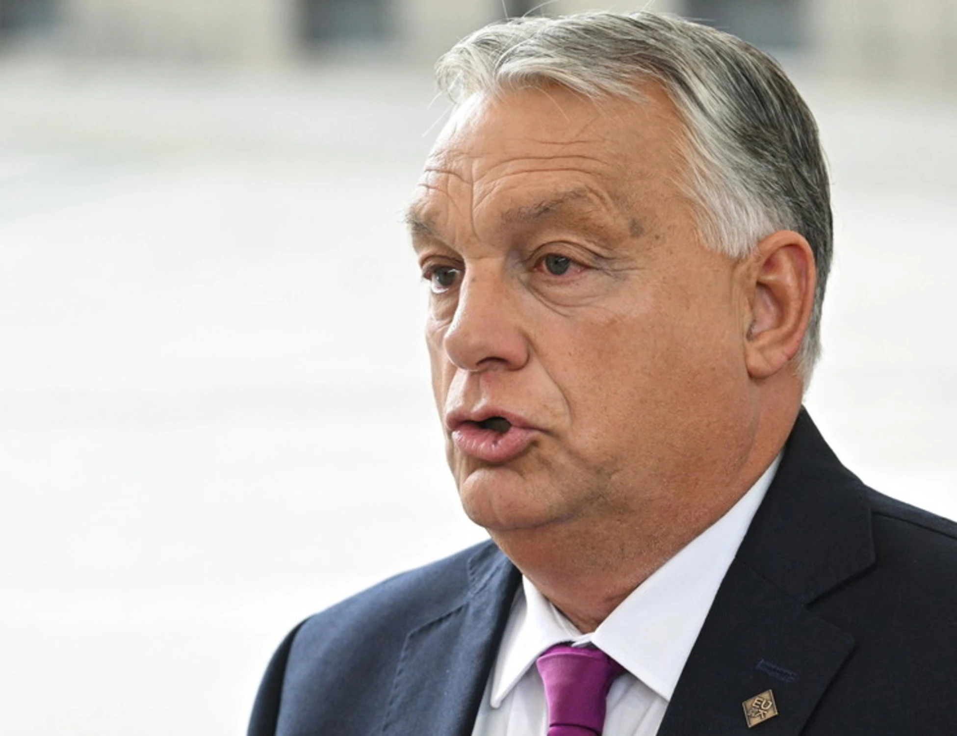 Viktor Orban, la missione impossibile: "Europa fuori dai giochi. Volo da Trump"