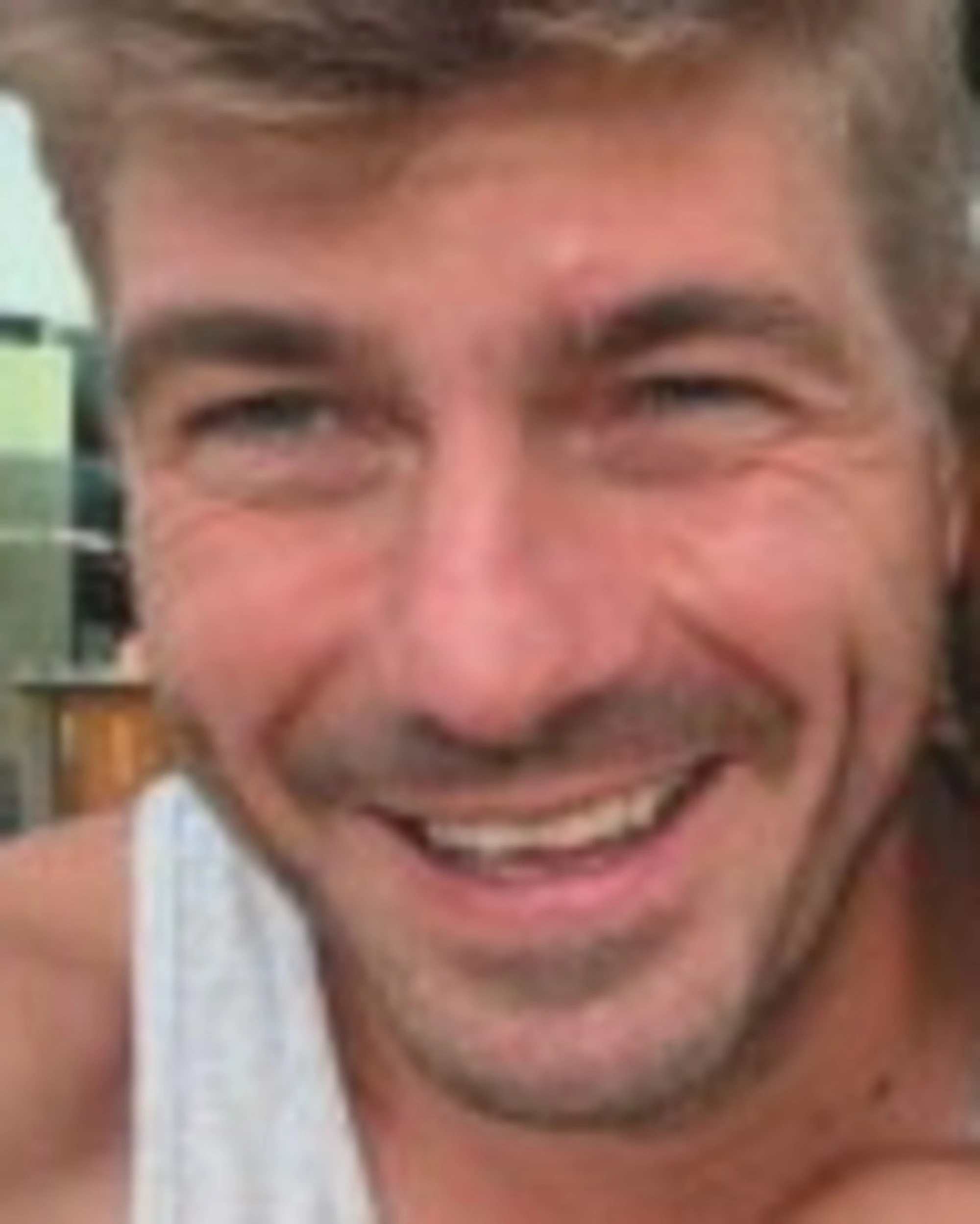 Il blitz del militare per riprendersi il figlio portato in Romania dalla ex