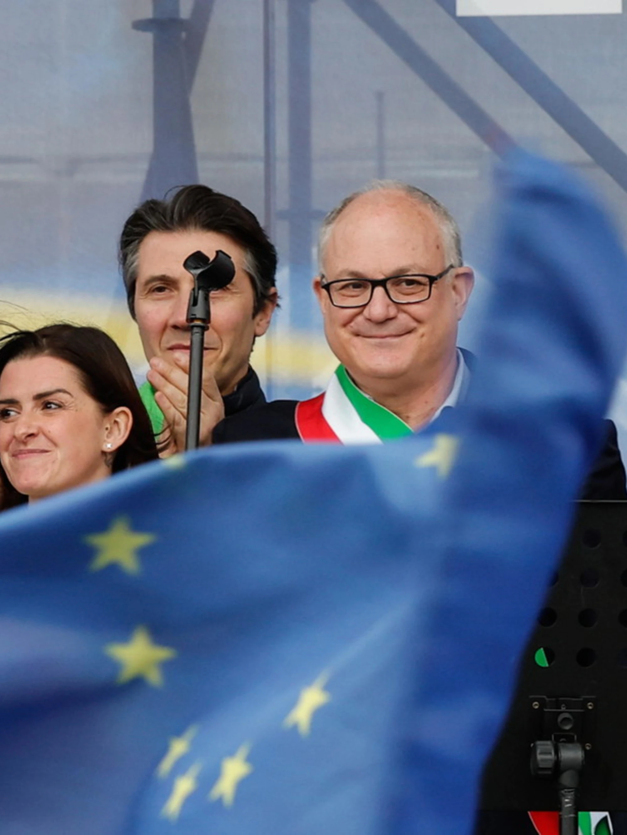 Corte dei Conti, "valutiamo gli esposti sui conti di Roma": Gualtieri rischia grosso per la piazza