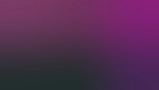 Sanremo, Nicolò Filippucci vince le nuove proposte: Sono timido ma spensierato