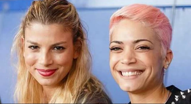 Amici di Maria De Filippi, Elodie Di Patrizi e il retroscena su Emma: perché l'amicizia è finita