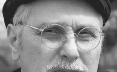 Finalmente Pennacchi diventa un classico