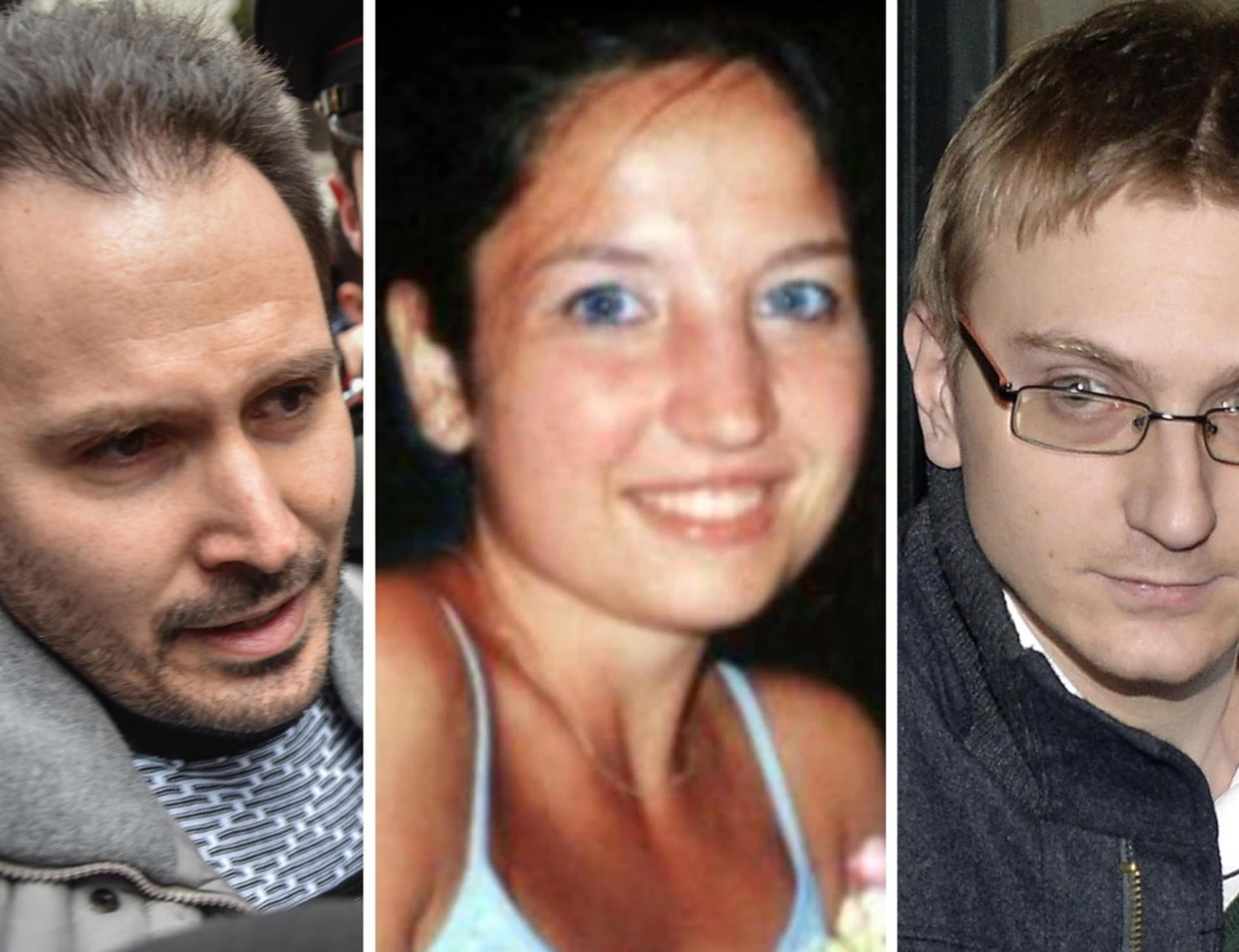 Garlasco e il "funerale" ai giudici: ecco cosa scrive il "Guardian"
