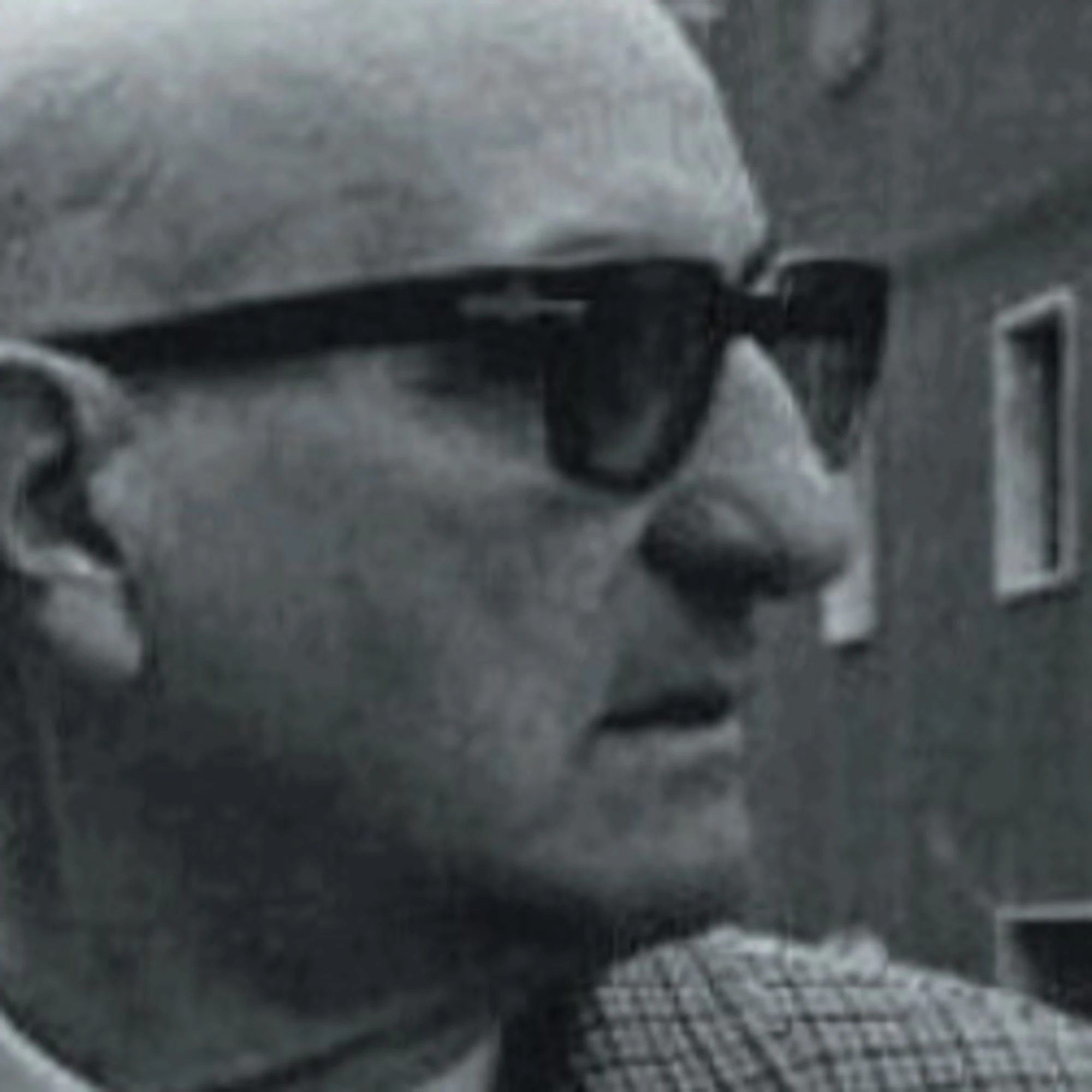 Lo scrittore della memoria e delle mille Sicilie