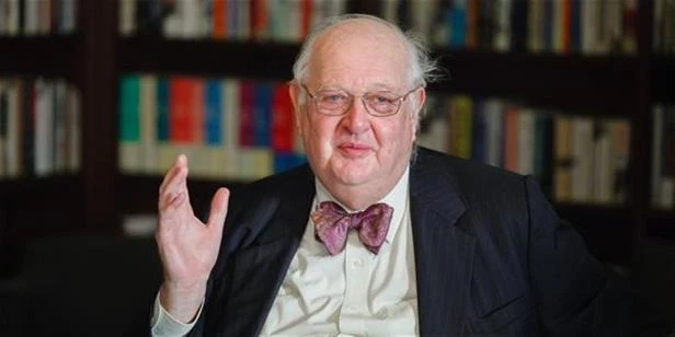 Il Nobel per l'economia va a Angus Deaton per i suoi studi su consumi e povertà