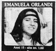 Emanuela Orlandi è morta