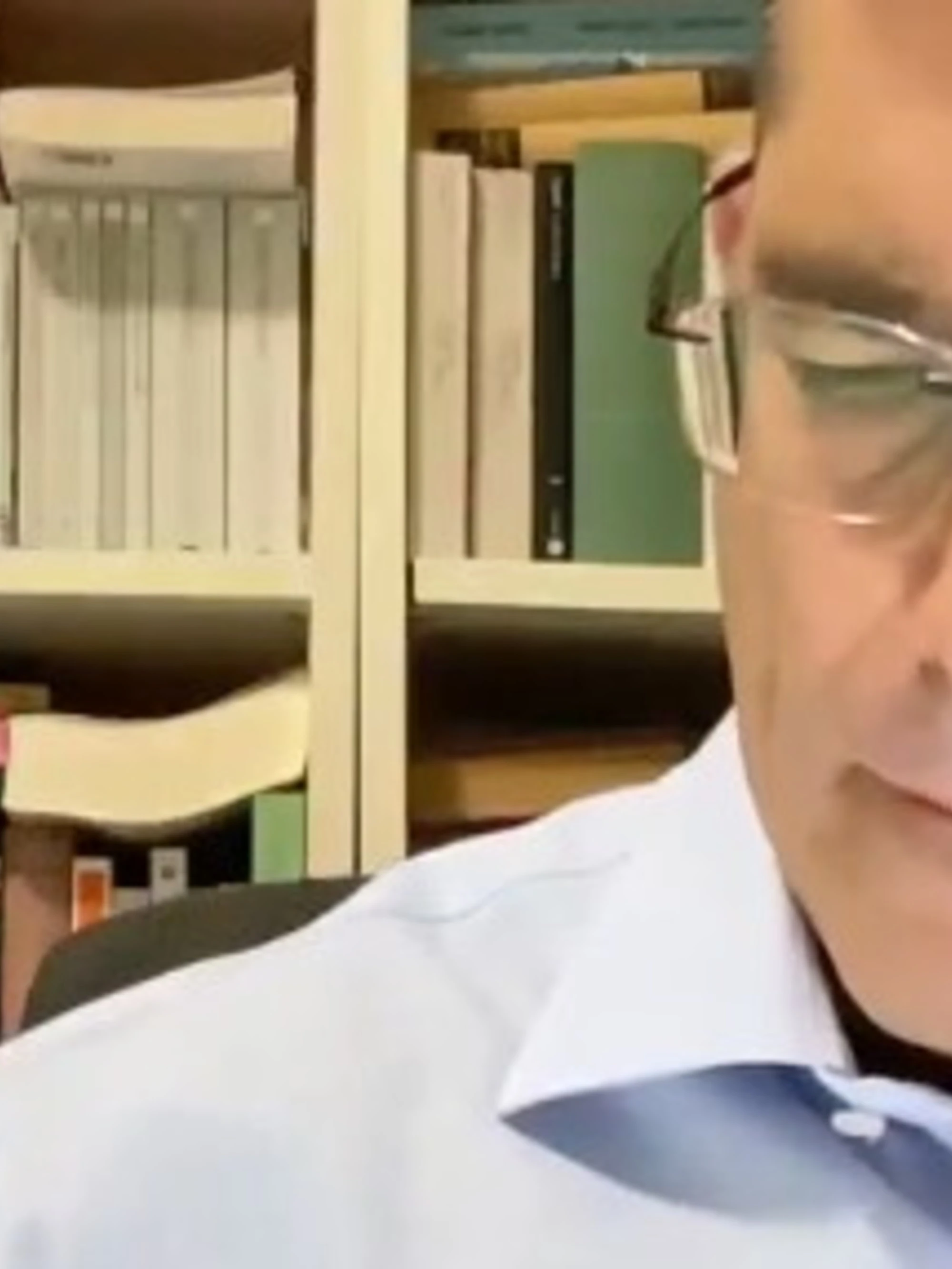 Daniele Capezzone: "Ecco il nome della candidata Pd per far fuori Schlein. Si vola!"