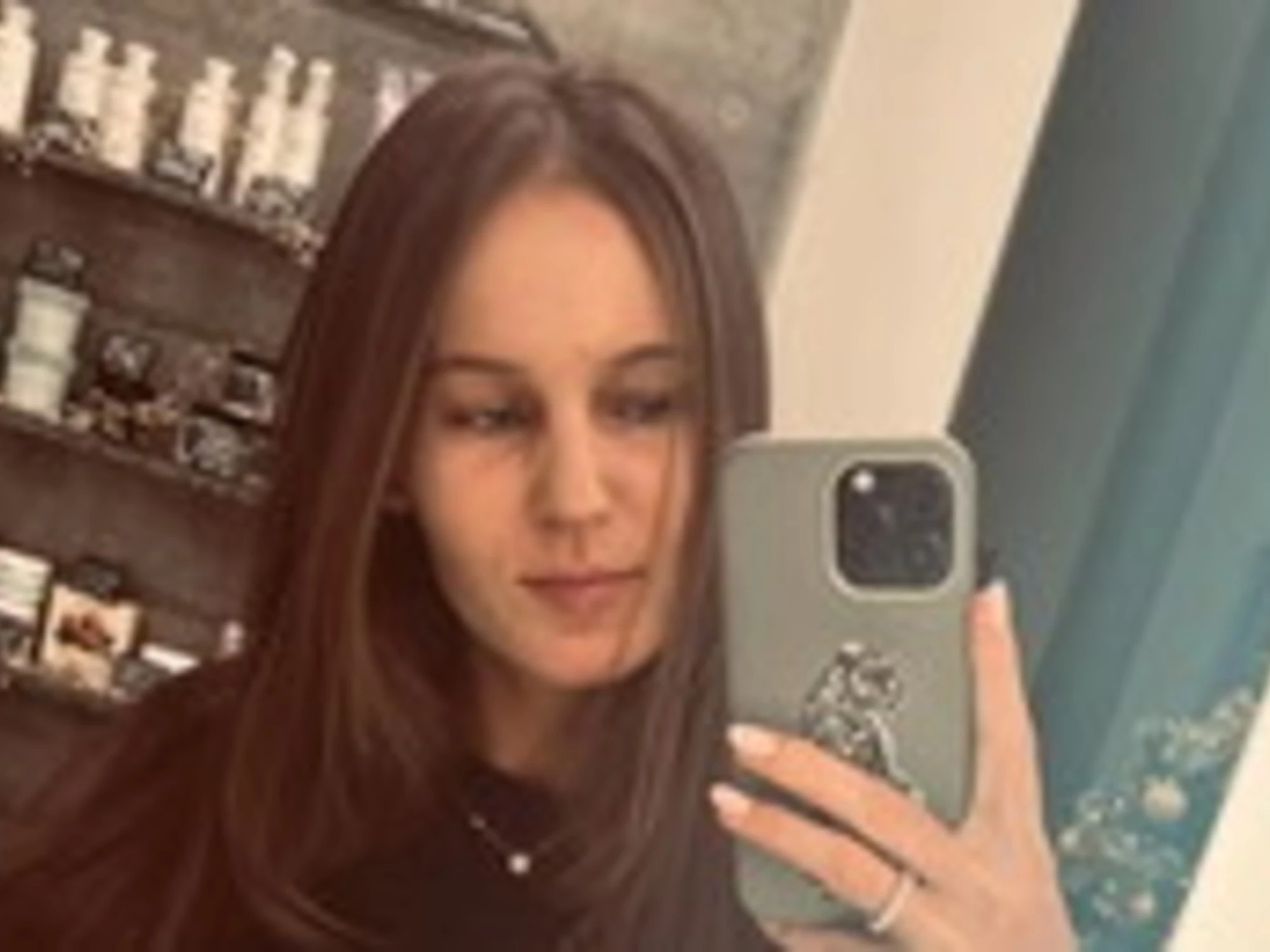 Kudermetova, la cena con Sinner finisce malissimo: "Non è neppure arrivato"