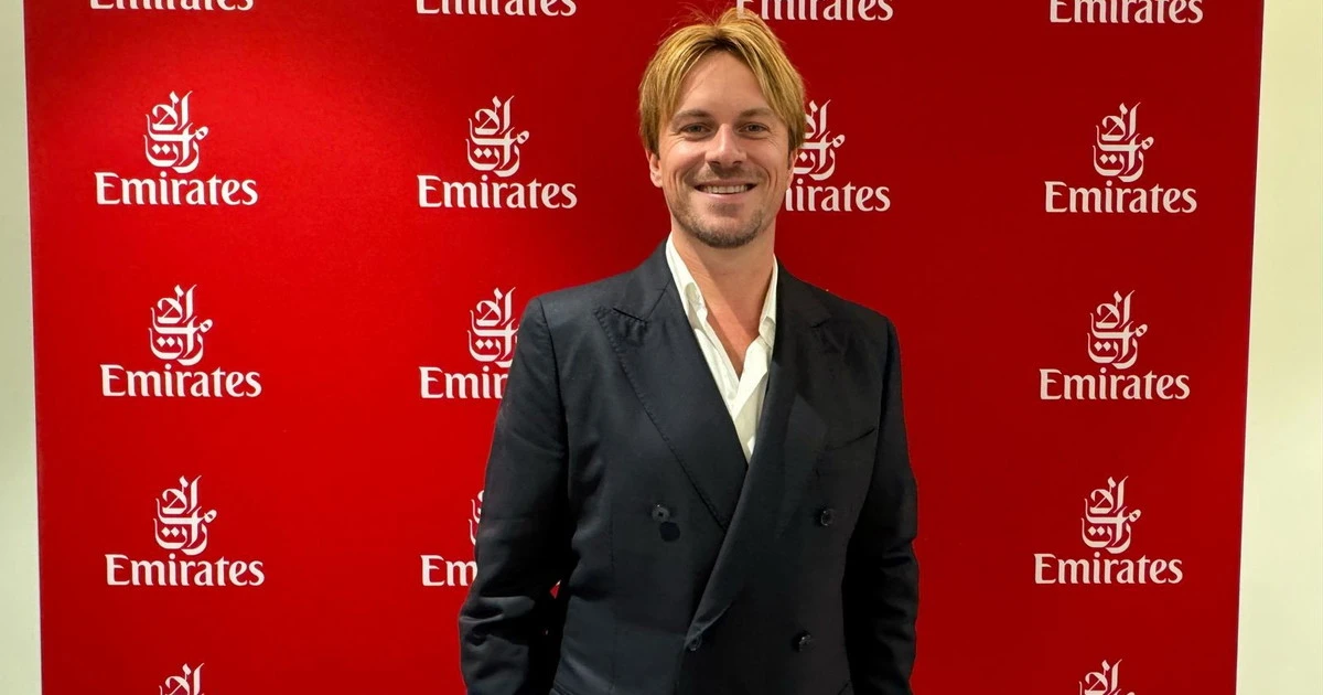 Il salvataggio del settore edile: iSwiss propone cartolarizzazione dei crediti fiscali