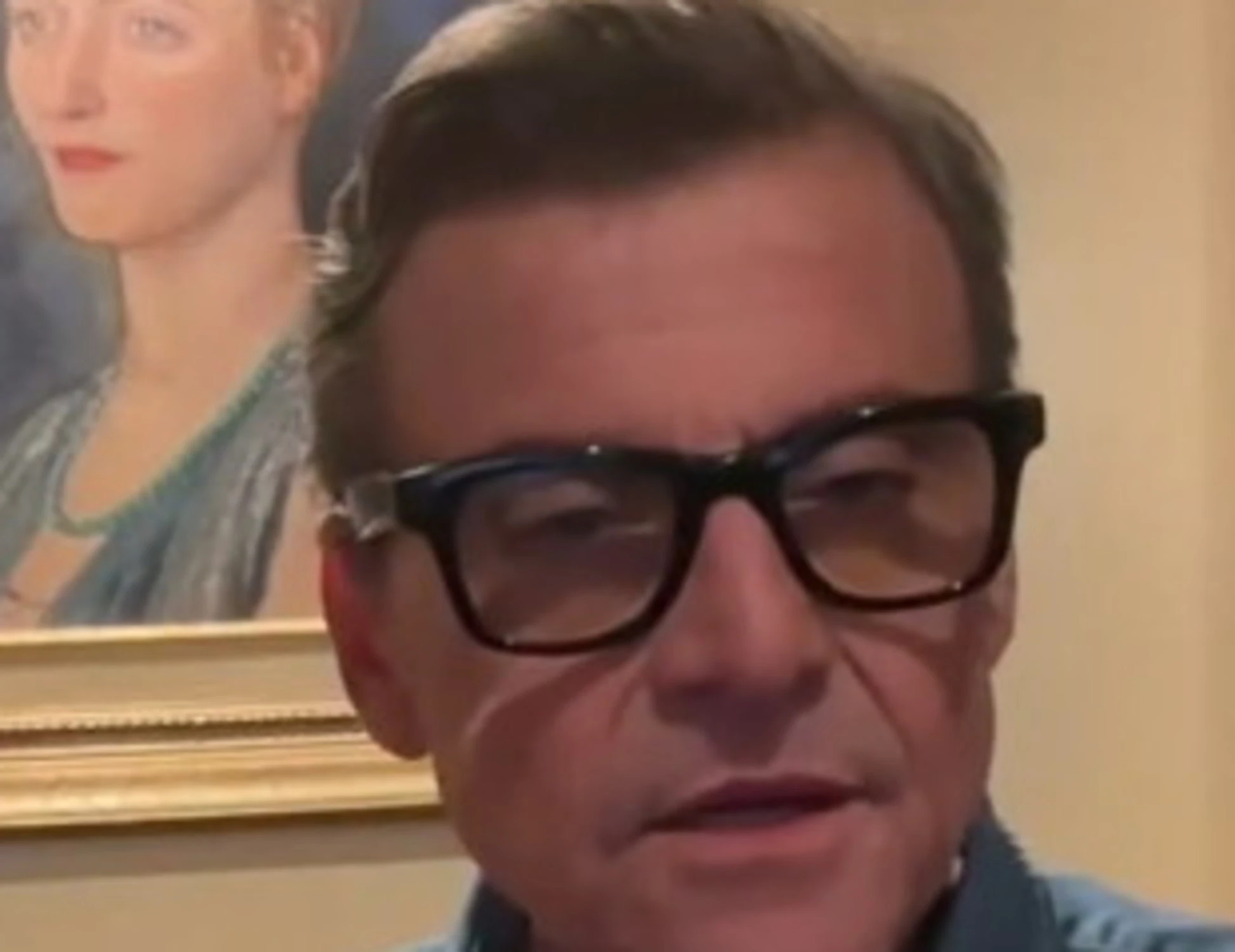 Carlo Calenda, il retroscena su Piazzapulita: "Volevano che parlassi contro Meloni"