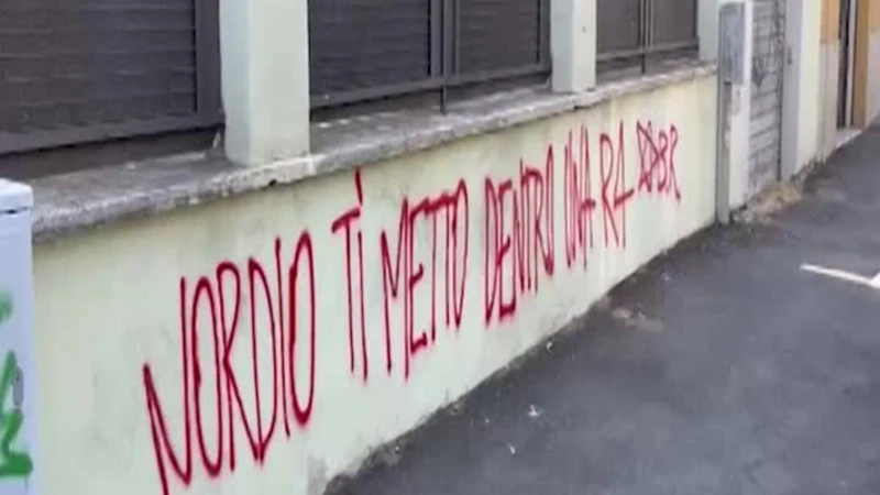 https://media.liberoquotidiano.it/n4lSF91X_VjEpkzXqhYmzDlx43uE1ikMX30N9tJQg5U/width:800/quality:90/aW1hZ2VzLzIwMjYvMDcvMzAvMTAyMDIxNTAwLTQzZGZkYjdiLWVhZjEtNDRhYy1hMWFmLWU4YjlhYmI2NjVkMS5qcGc.webp