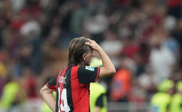 https://media.liberoquotidiano.it/n4oiQEjpU8yKActiDX_8AvtLrUQtXkU8c8QH2GlqZ2s/width:800/quality:90/aW1hZ2VzLzIwMjYvMDUvMjUvMTE0NjIyNTU2LThlNjIxOWRmLTExZWUtNDczNC04Y2M1LTEwZWYwZDQ5ZmQwYy5qcGc.webp