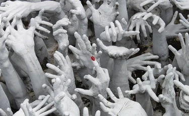 L’involuzione lessicale del femminismo debole